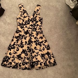Size small dress, worn once, I’m great condition, from altarid  state